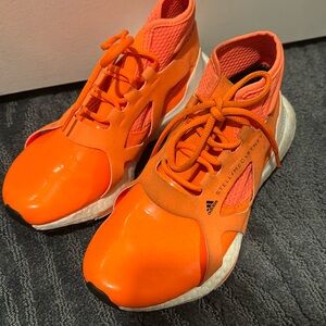 Brand : adidas stella McCartney